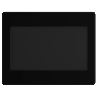 ABB 1SAP507100R2001 — HMI Operator Interfaces