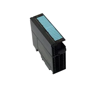 Siemens 6ES7331-7RD00-0AB0 — Analog Input Modules