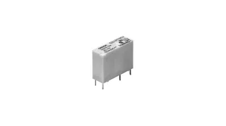 Omron G5NB-1A-EL-HA-A85 DC12