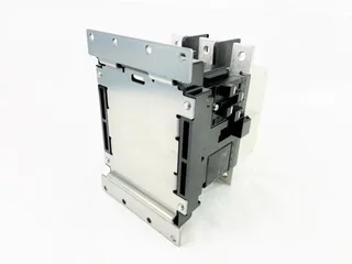 Mitsubishi Electric S-N180AC100V — Contactors (image 4)