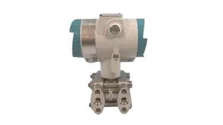 Siemens 7MF0340-1GL01-5DM2-Z+A91+B20+D42+E48+H01 — Pressure Transmitters (image 4)