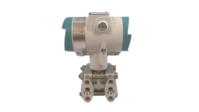 Siemens 7MF0340-1GL01-5DM2-Z+A91+B20+D42+E48+H01 — Pressure Transmitters (image 4)