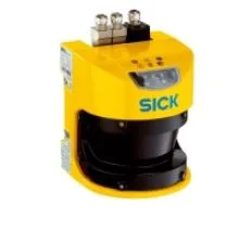 SICK S30A-7111CP