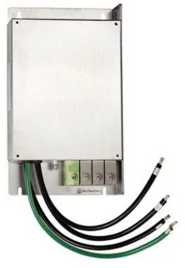 Schneider Electric VW3A4424 (image 2)