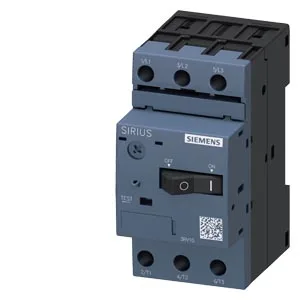 Siemens 3RV1011-1EA10