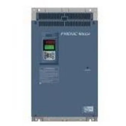 Fuji Electric FRN030G1S-4U (image 3)