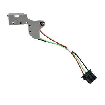 Schneider Electric LV847344 (image 2)