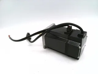 Mitsubishi Electric HC-KFE73 — Servo Motors (image 2)
