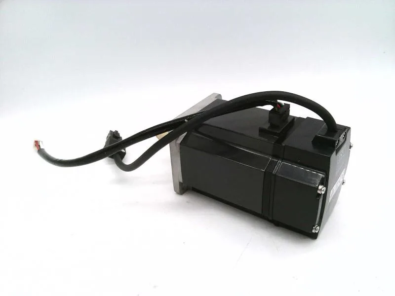 Mitsubishi Electric HC-KFE73 — Servo Motors (image 2)