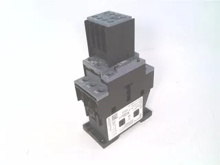 Siemens 3RT2027-1AG24 — Contactors (image 3)