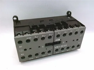 ABB GJL1311903R8014
