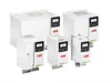 ABB ACS180-04S-048A-2 — AC Drives (VFD)