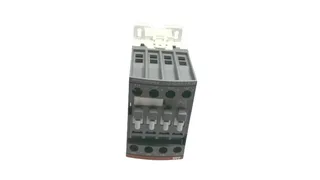 ABB AF26Z-40-00-21 — Contactors (image 5)
