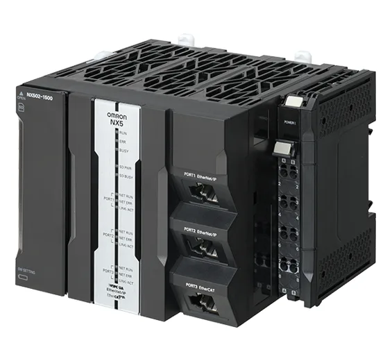 NX502-1500