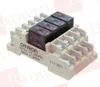Omron G3S4-A1 DC24 (image 2)