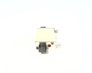 ABB 1SCA022627R0820 — Fuses & Fuse Holders (image 4)