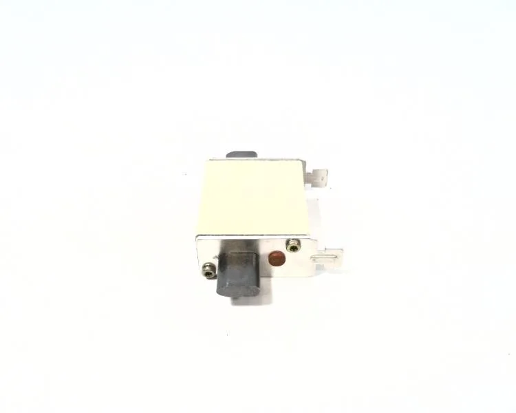 ABB 1SCA022627R0820 — Fuses & Fuse Holders (image 4)