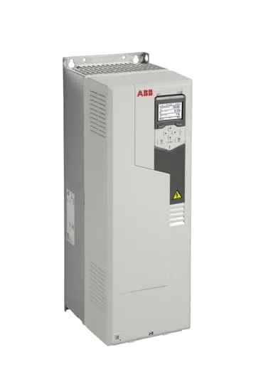 ABB ACS580-01-096A-4 — AC Drives (VFD) (image 3)