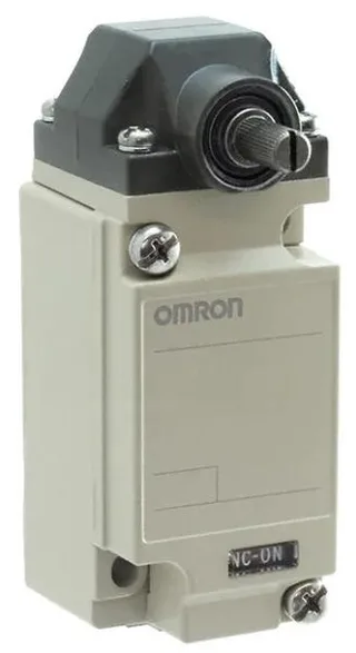 Omron D4A-1301N