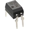 Omron G3VM-401AY2