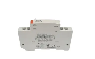 ABB S2C-H20L — Miniature Circuit Breakers (MCB) (image 3)