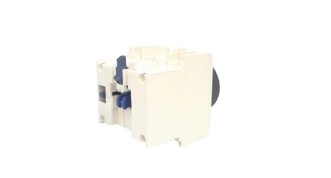 Schneider Electric LADR0 (image 3)