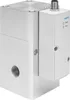 Festo VPPX-12L-L-1-G12-0L10H-S1 — Solenoid & Directional Valves (image 2)