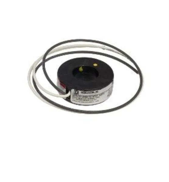 Schneider Electric 5NR101 (image 2)