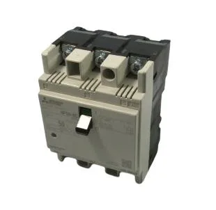 Mitsubishi Electric NF50-KC3P50A
