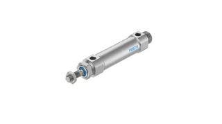Festo DSNU-S-25-200-PPS-A-MX