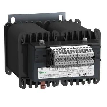 Schneider Electric ABT7TDU250G — PLC