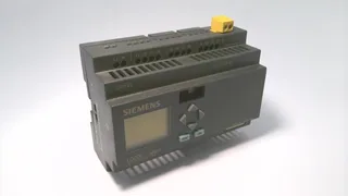 Siemens 6ED1053-1HG00-0BA0 — PLCs (Programmable Logic Controllers)