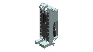 Siemens 6ES7144-4FF01-0AB0 — PLC I/O & Expansion Modules (image 5)
