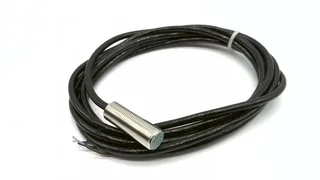 3RG41 12-0AG01