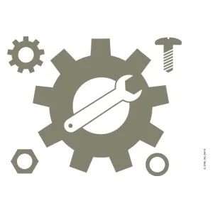 6AG1591-1AB00-2AA0