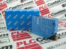 SICK WTA24-P5401S02