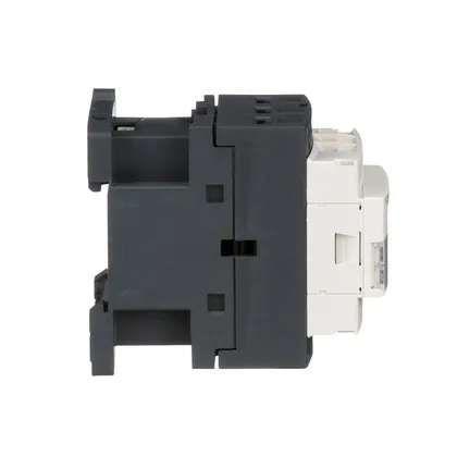 Schneider Electric LC1D09U7