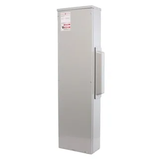 ABB TMP3L4R — Molded Case Circuit Breakers (MCCB)