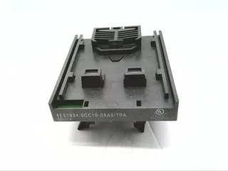 Siemens 6ES7924-0CC10-0AA0 — PLC Accessories (image 2)