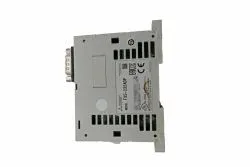 Mitsubishi Electric FX5-8EYT/ES — PLCs (Programmable Logic Controllers) (image 2)