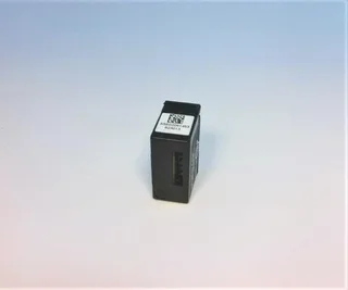 Siemens WLRP4000 — Circuit Breaker Accessories (image 2)