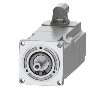 Siemens 1FK2203-2AG11-2MA.