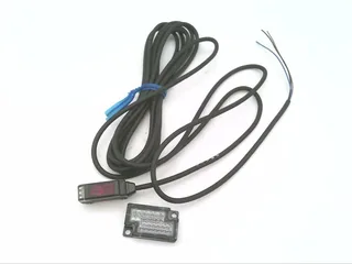 Omron E3T-SR44 2M