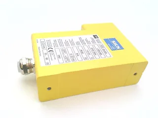 SICK WSU 26-220 — Photoelectric Sensors (image 4)