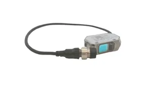 Omron E3AS-HL500MT-M1TJ 0.3M