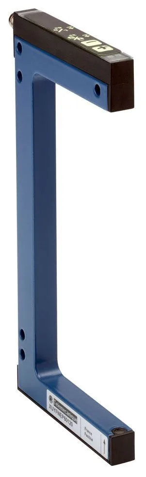 Schneider Electric XUYFNEP100120 — Photoelectric Sensors