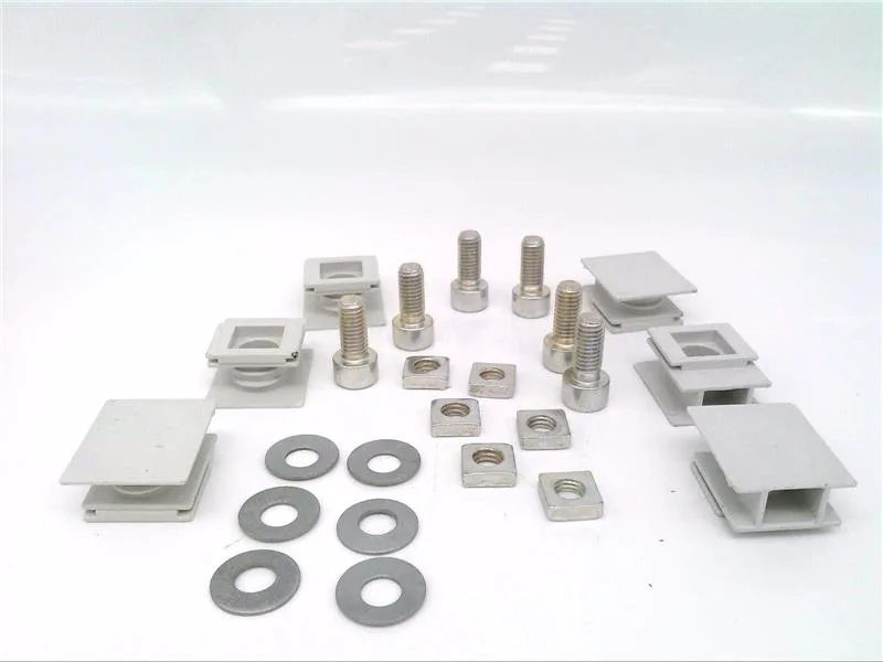 ABB 1SDA054974R1 — Molded Case Circuit Breakers (MCCB)