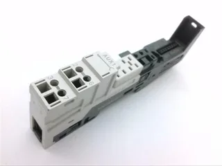 6ES7193-4CE00-0AA0