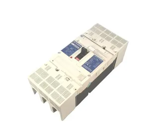 Mitsubishi Electric NF-SFW3080 — Molded Case Circuit Breakers (MCCB) (image 3)