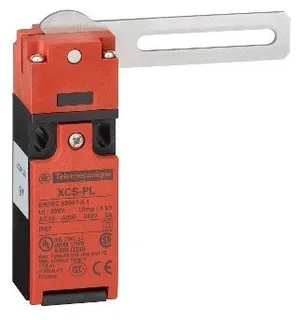 Schneider Electric XCSPL962